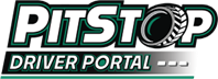 Pitstop Logo